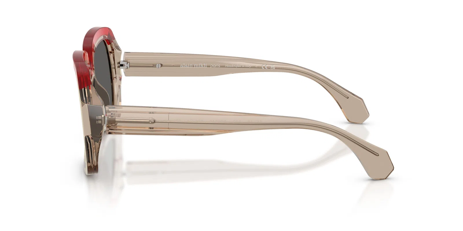 Alain Mikli 5516 Sunglasses - view 20